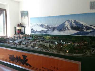 Negli ultimi 7 anni l�opera ha avuto 32mila visite 